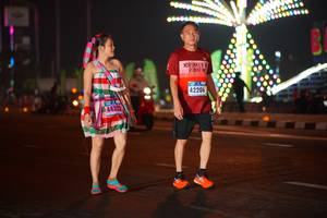 BIB: 42206, 44322
                            <button type="button" onclick="openModal(16907027)" class="btn btn-primary btn-sm float-right btn-popup" data-toggle="modal" data-target=".modal-high-quality">
                        <i class="fas fa-shopping-cart"></i> Add to Cart
                    </button>
                                            <button type="button" onclick="isThisMe(16907027, true)" class="btn btn-success btn-sm float-right btn-popup btn-isme hidden" data-toggle="tooltip" data-placement="bottom" title="นี่คือรูปของคุณใช่ไหม คลิกที่นี่เพื่อเอาเข้าอัลบั้ม">
                        <i class="fas fa-plus"></i> Add to album
                    </button>
                    <button type="button" onclick="isThisMe(16907027, false)" class="btn btn-warning btn-sm float-right btn-popup btn-isnotme hidden">
                        <i class="fas fa-ban"></i> Remove from album
                    </button>